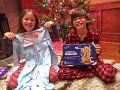 Kids_ThanksMas_11-2017 (21)